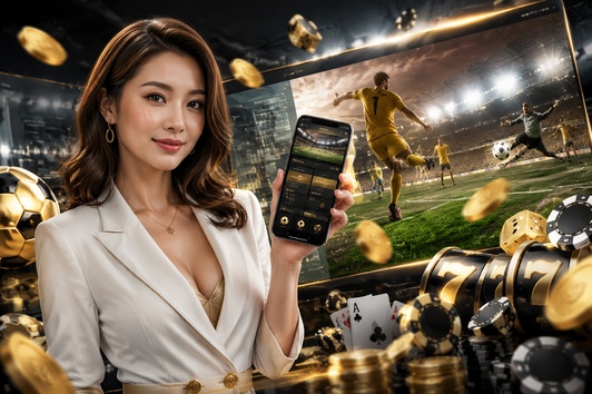 bn88 nổ hũ slot jackpot