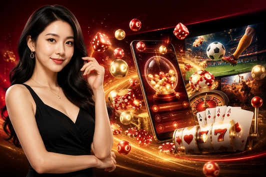 bn88 hướng dẫn cách cược đá gà