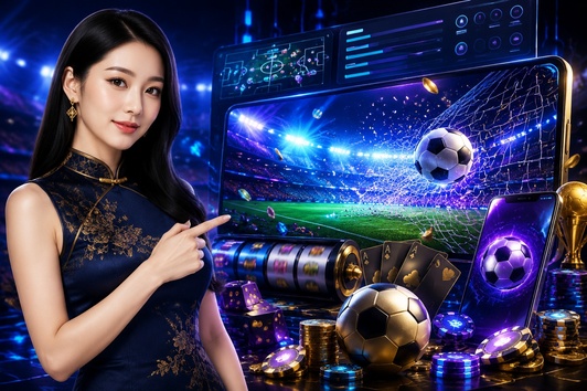 Chiến thuật chơi Casino bn88
