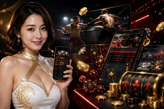 bn88 nạp rút tiền đá gà