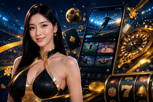 bn88 hướng dẫn chơi nổ hũ slot