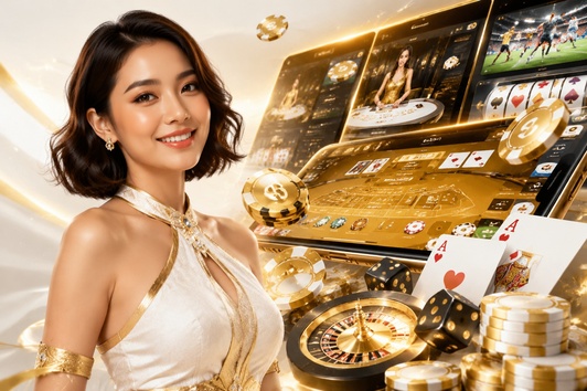 Đăng nhập bn88 trên điện thoại