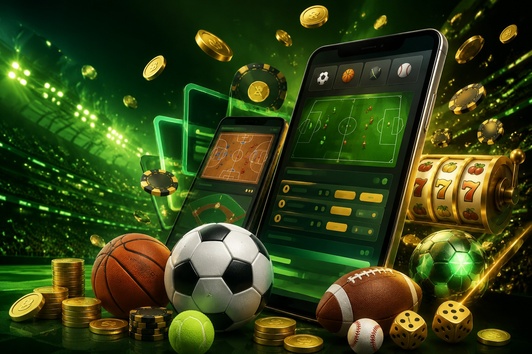 bn88 Casino Live Dealer