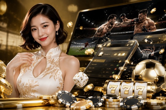 bn88 các hình thức đá gà